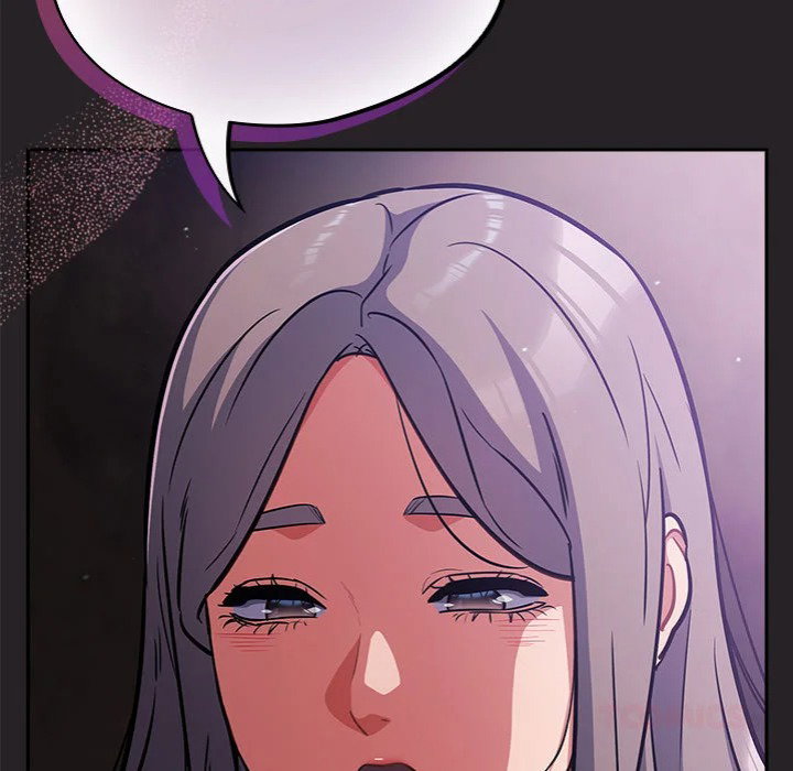 stupidemic-uncensored-chap-37-62