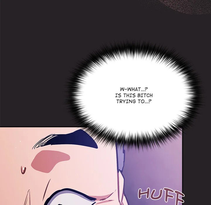stupidemic-uncensored-chap-37-64