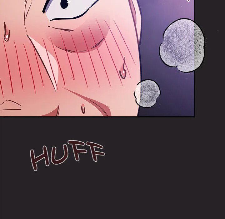 stupidemic-uncensored-chap-37-65