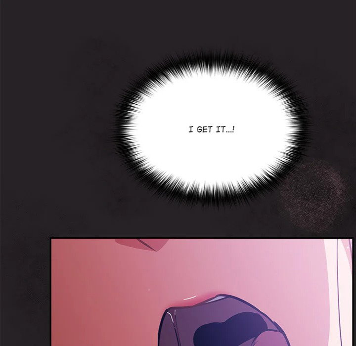 stupidemic-uncensored-chap-37-66
