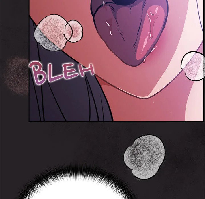 stupidemic-uncensored-chap-37-67