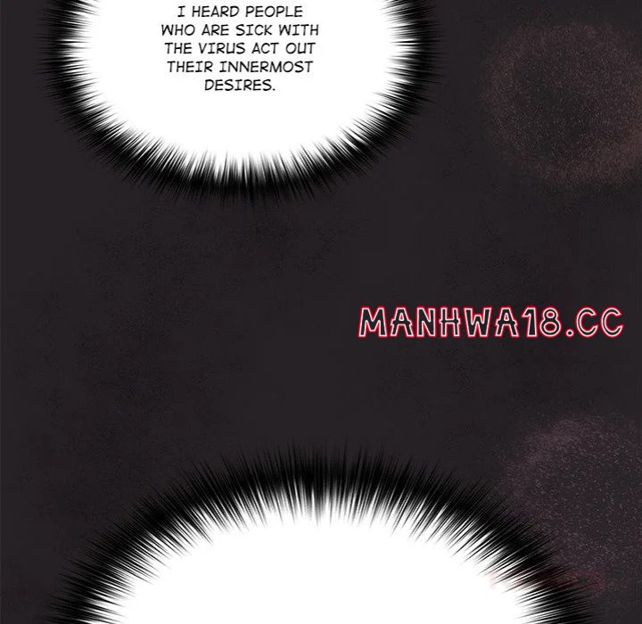 stupidemic-uncensored-chap-37-68
