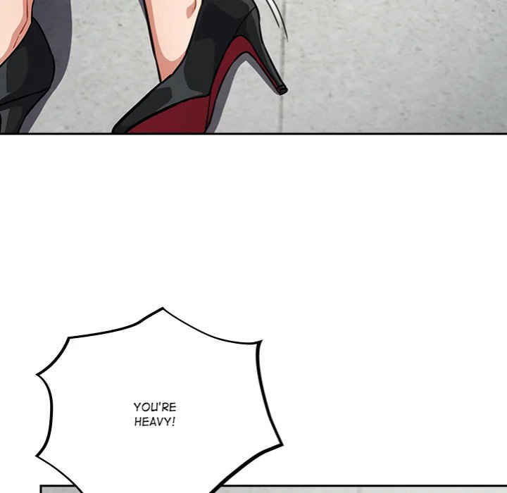 stupidemic-uncensored-chap-37-6
