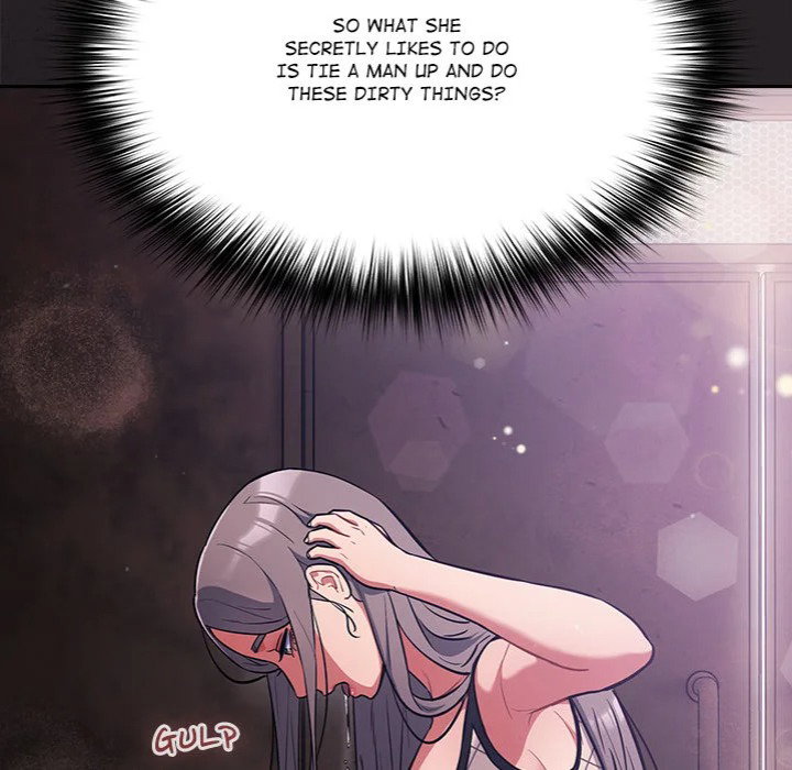 stupidemic-uncensored-chap-37-69