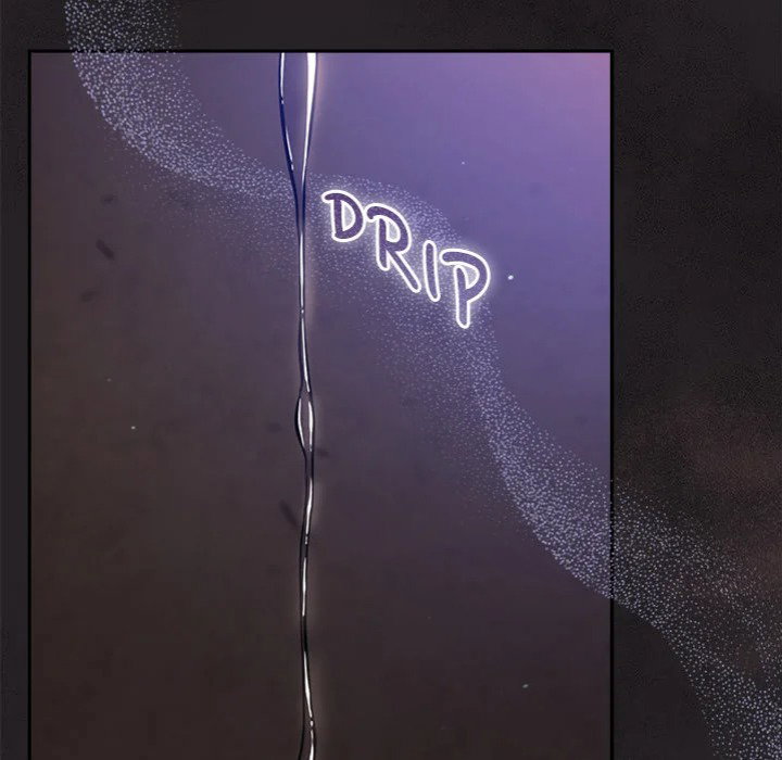 stupidemic-uncensored-chap-37-71