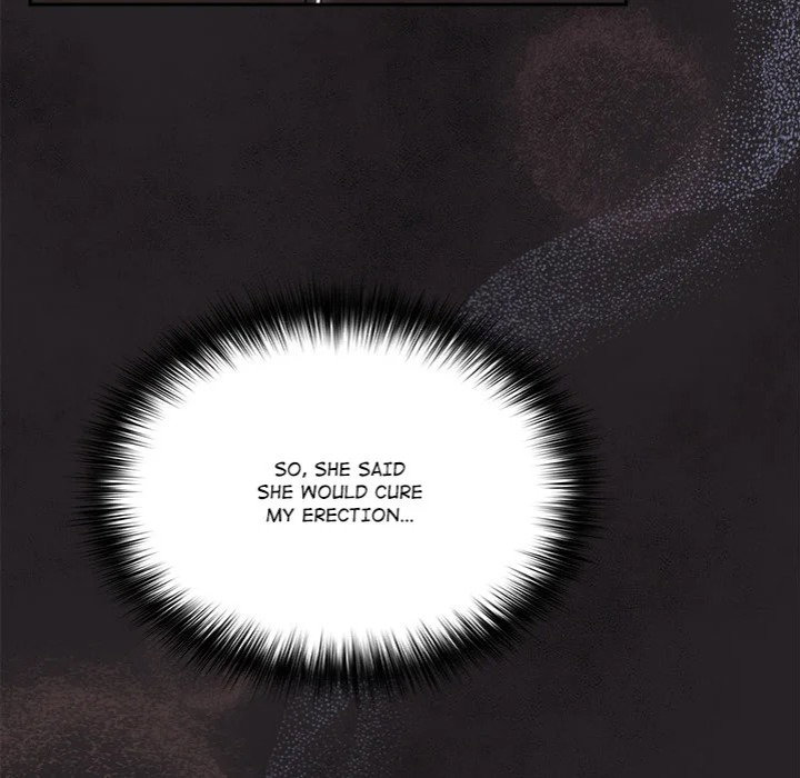 stupidemic-uncensored-chap-37-72