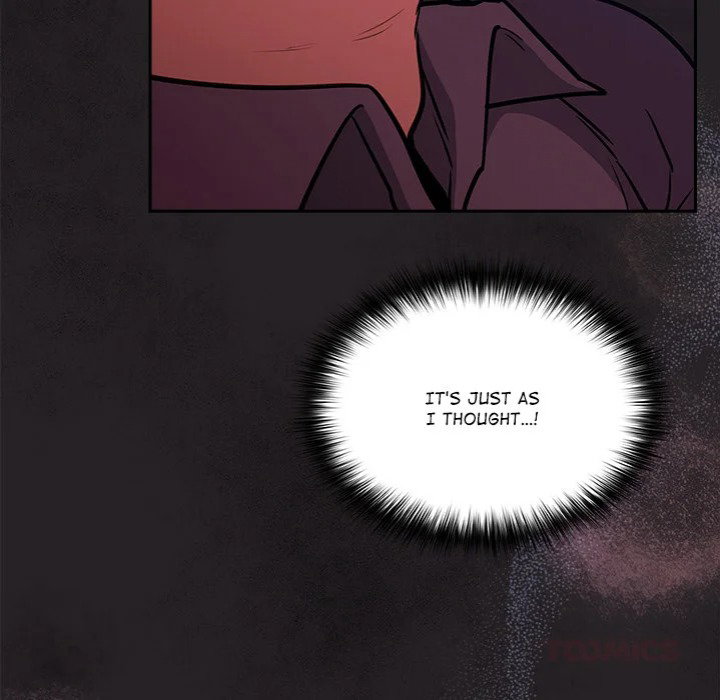 stupidemic-uncensored-chap-37-74