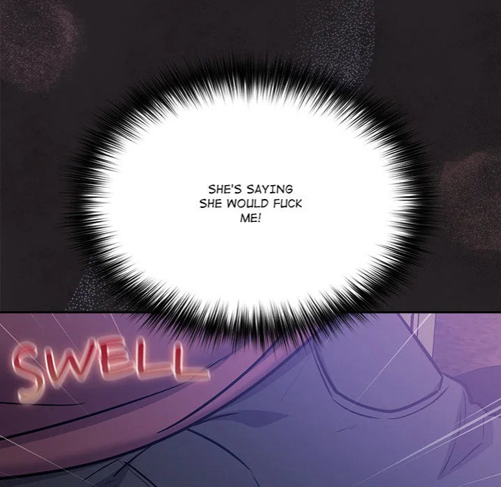 stupidemic-uncensored-chap-37-75