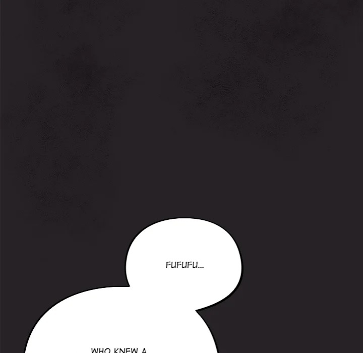 stupidemic-uncensored-chap-37-77
