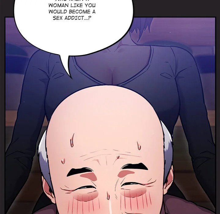stupidemic-uncensored-chap-37-78