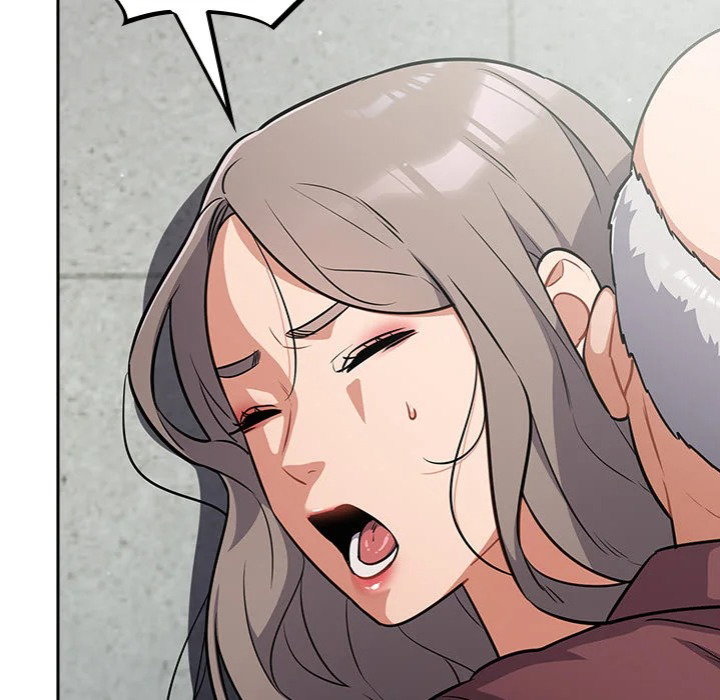 stupidemic-uncensored-chap-37-7