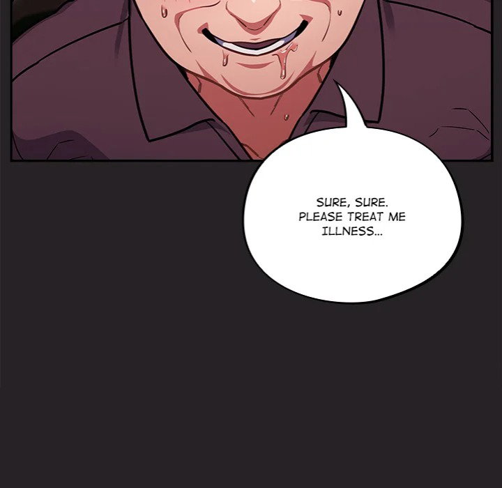 stupidemic-uncensored-chap-37-79