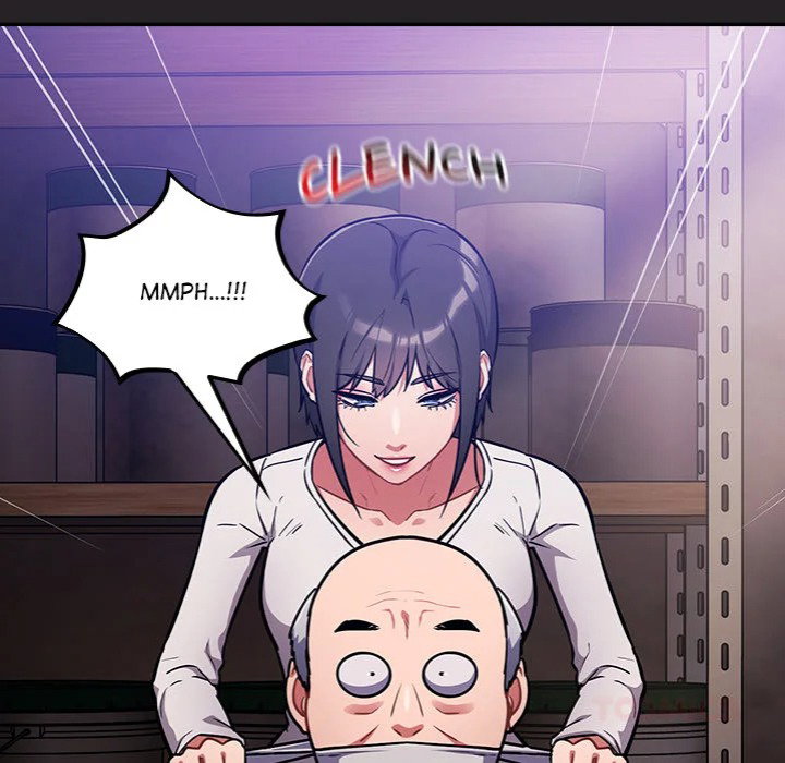 stupidemic-uncensored-chap-37-80