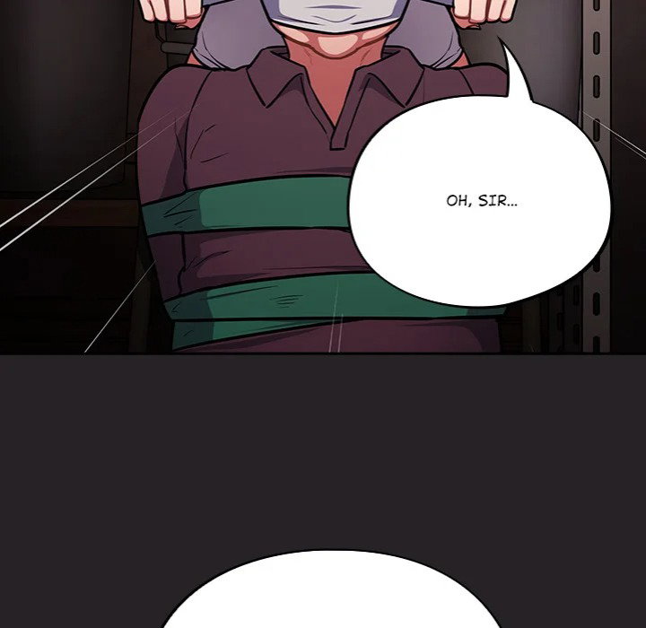 stupidemic-uncensored-chap-37-81