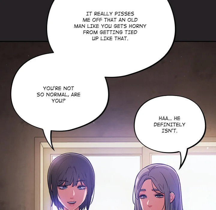 stupidemic-uncensored-chap-37-82