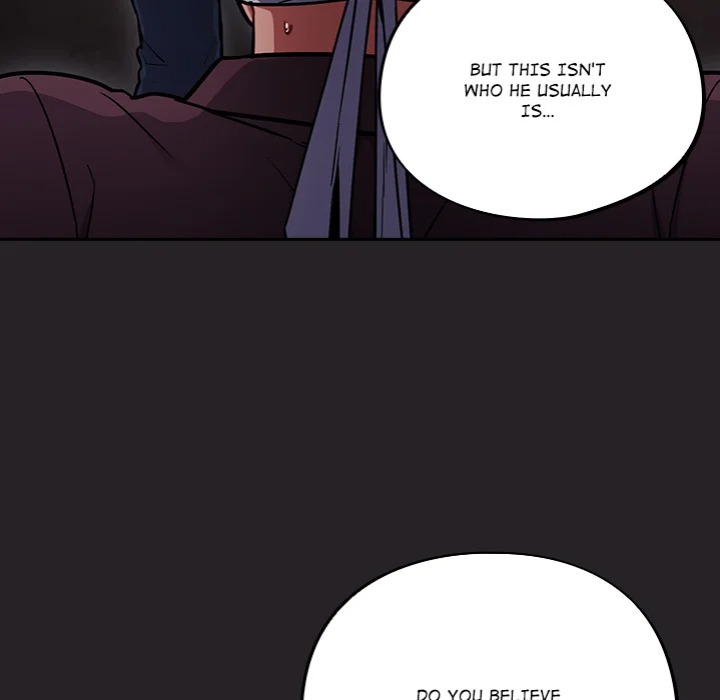 stupidemic-uncensored-chap-37-84