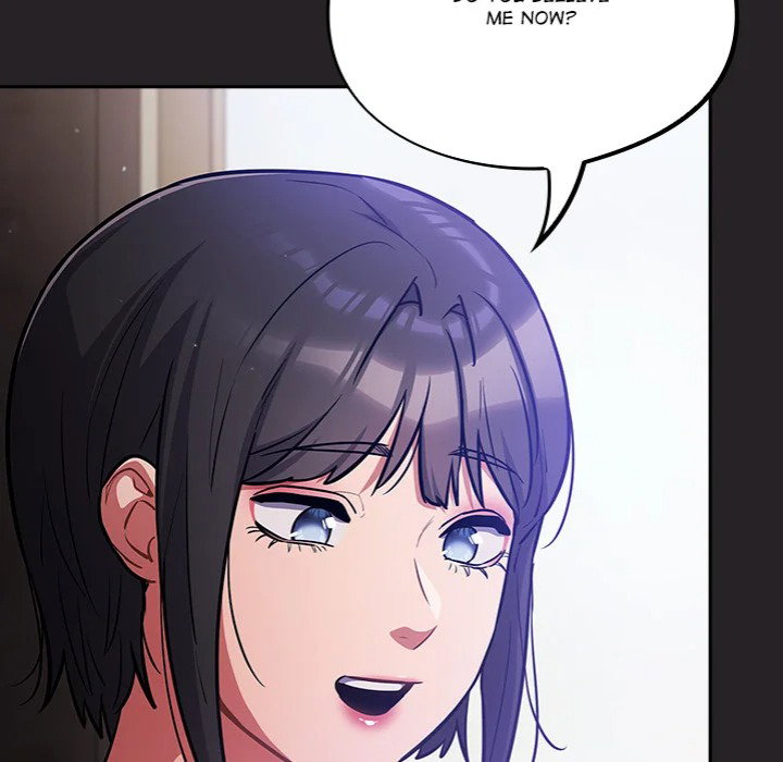 stupidemic-uncensored-chap-37-85