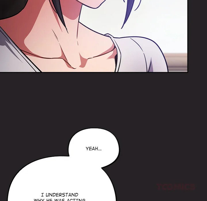 stupidemic-uncensored-chap-37-86