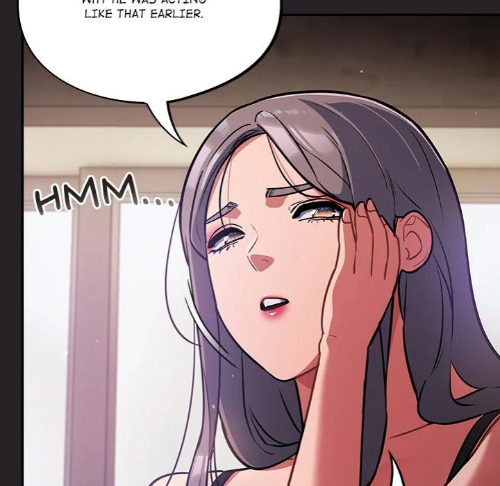 stupidemic-uncensored-chap-37-87