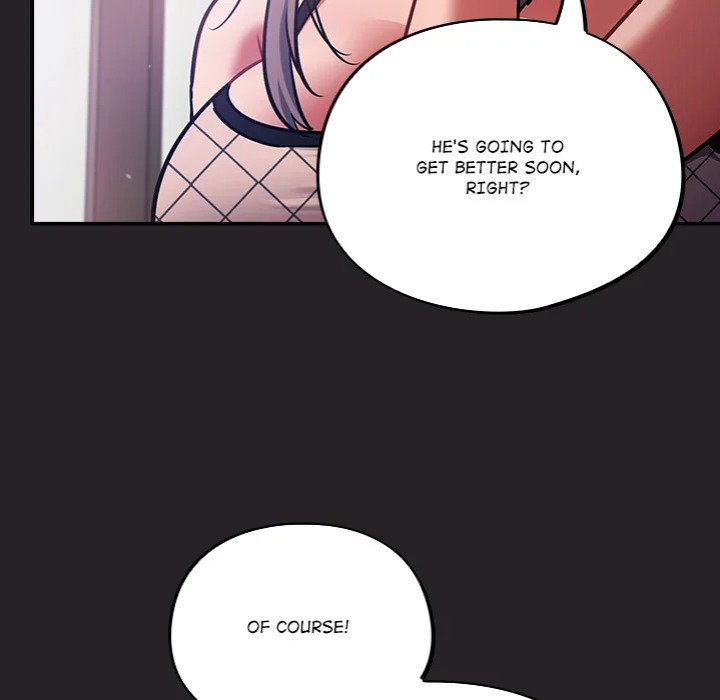 stupidemic-uncensored-chap-37-88