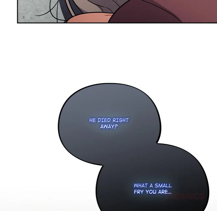 stupidemic-uncensored-chap-37-8