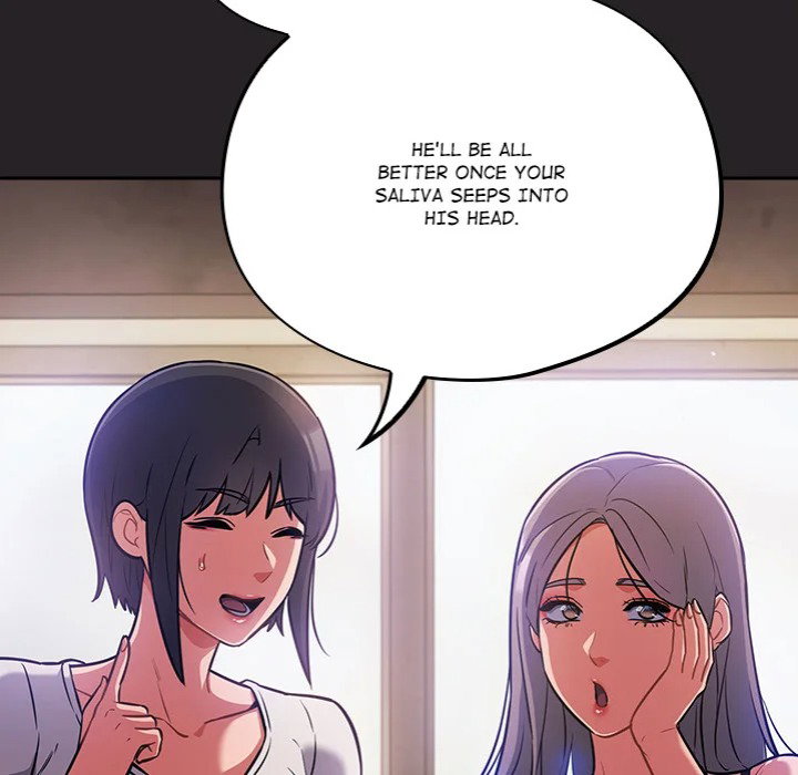 stupidemic-uncensored-chap-37-89