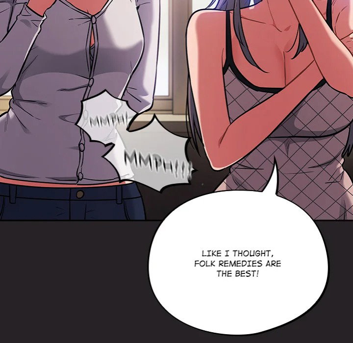 stupidemic-uncensored-chap-37-90