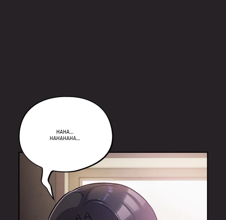 stupidemic-uncensored-chap-37-91