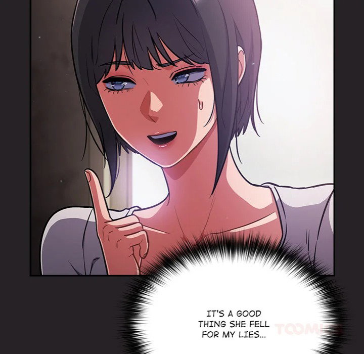 stupidemic-uncensored-chap-37-92