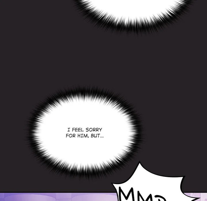 stupidemic-uncensored-chap-37-93