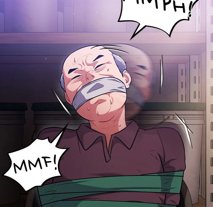 stupidemic-uncensored-chap-37-94