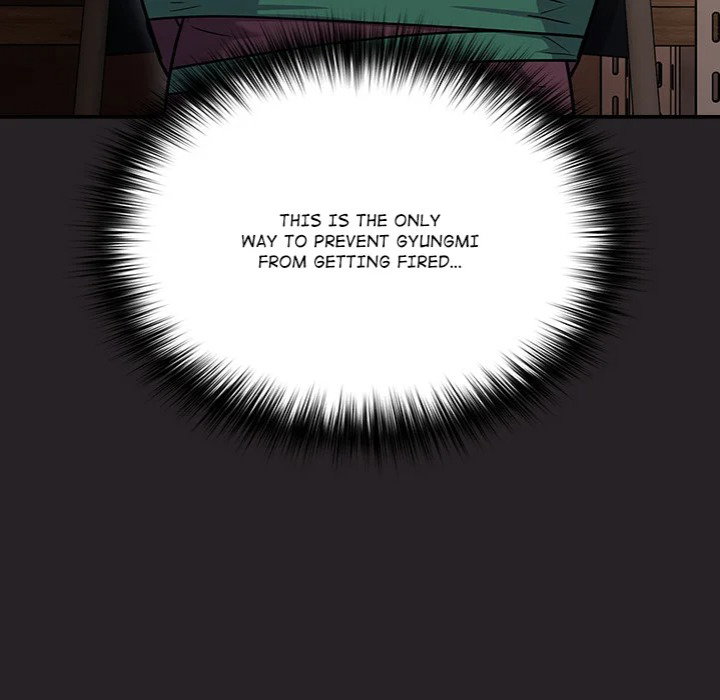 stupidemic-uncensored-chap-37-95