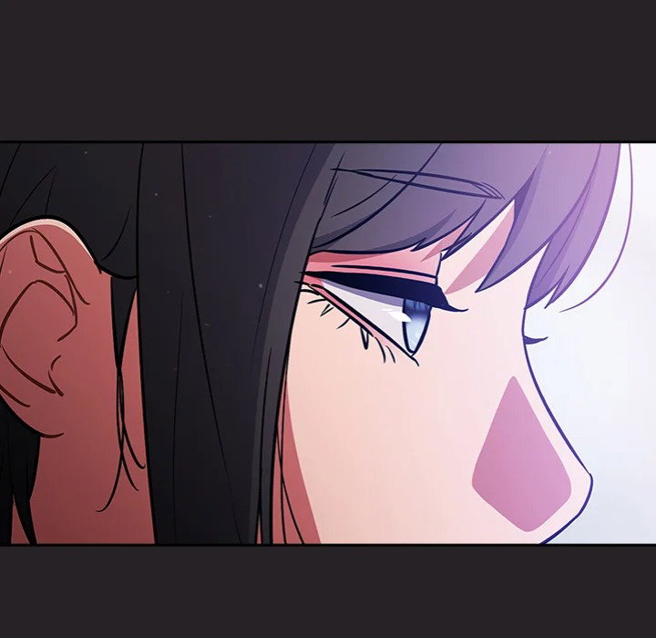 stupidemic-uncensored-chap-37-96