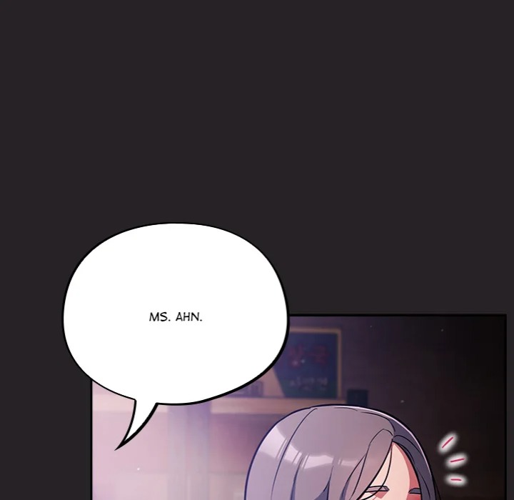 stupidemic-uncensored-chap-37-97