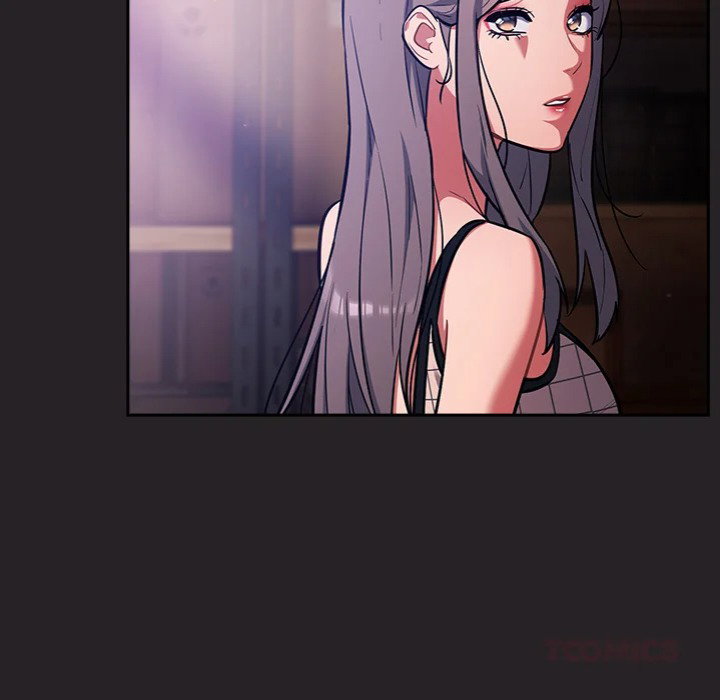 stupidemic-uncensored-chap-37-98
