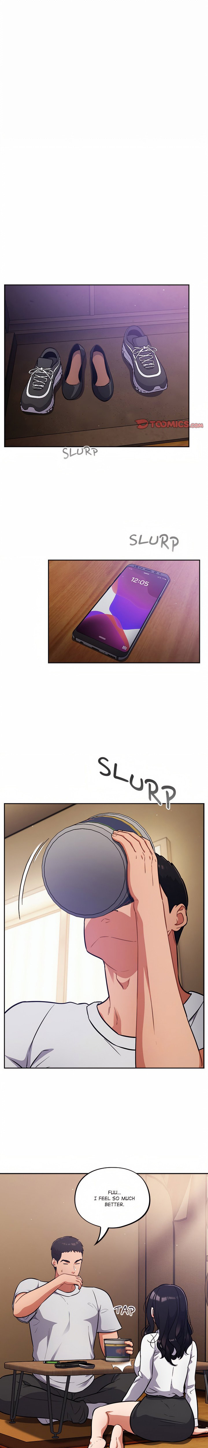 stupidemic-uncensored-chap-38-0
