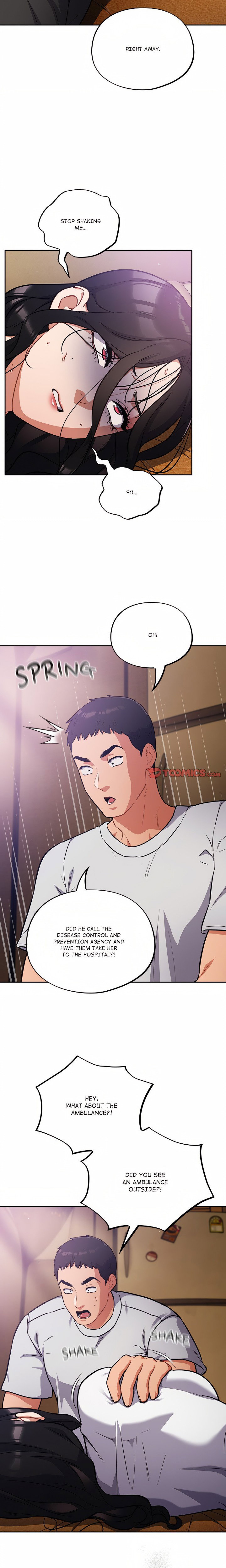 stupidemic-uncensored-chap-38-9