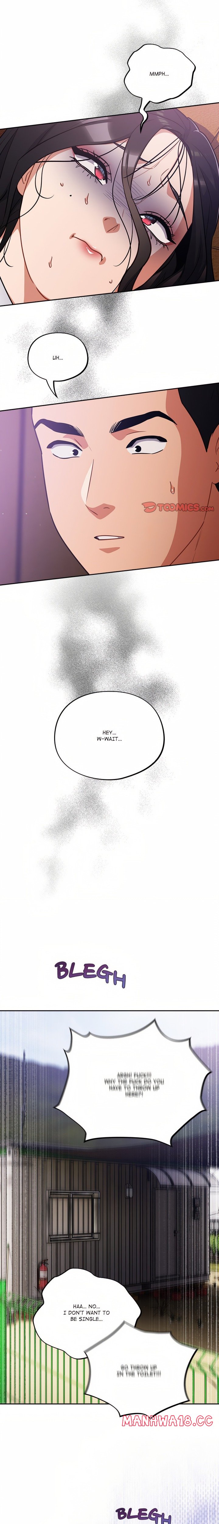 stupidemic-uncensored-chap-38-10