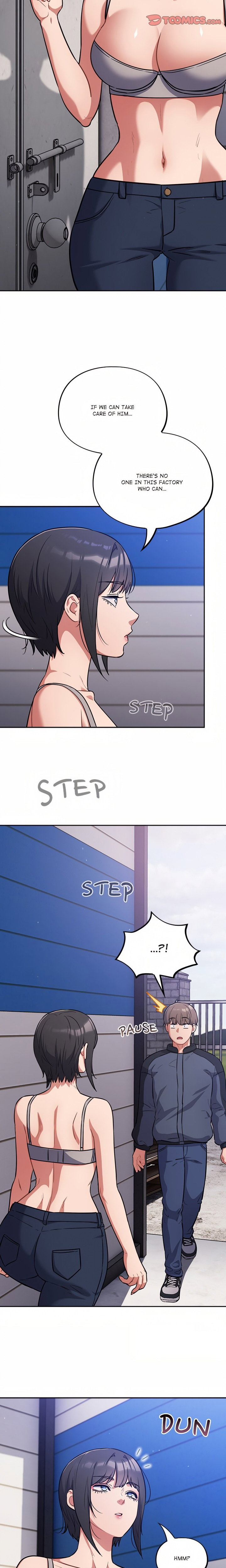 stupidemic-uncensored-chap-38-12