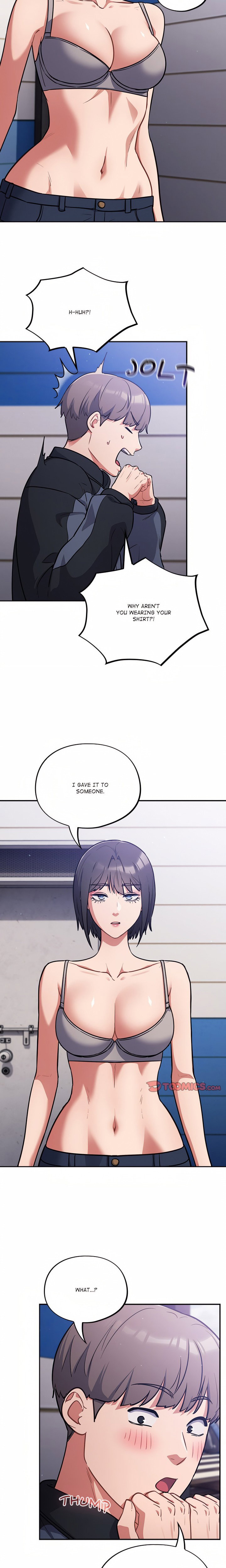 stupidemic-uncensored-chap-38-13