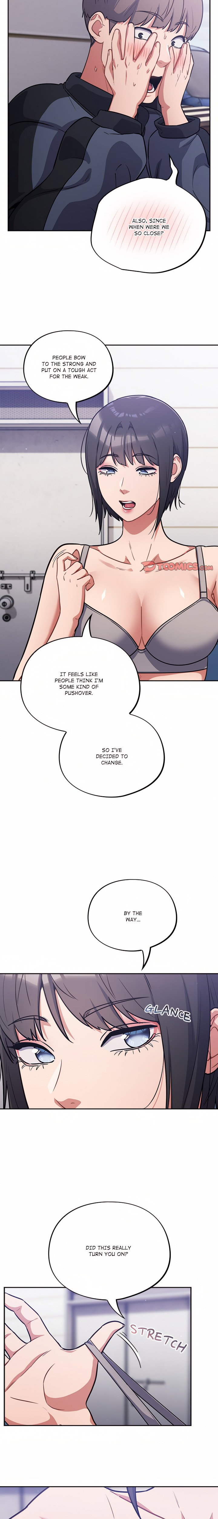 stupidemic-uncensored-chap-38-15