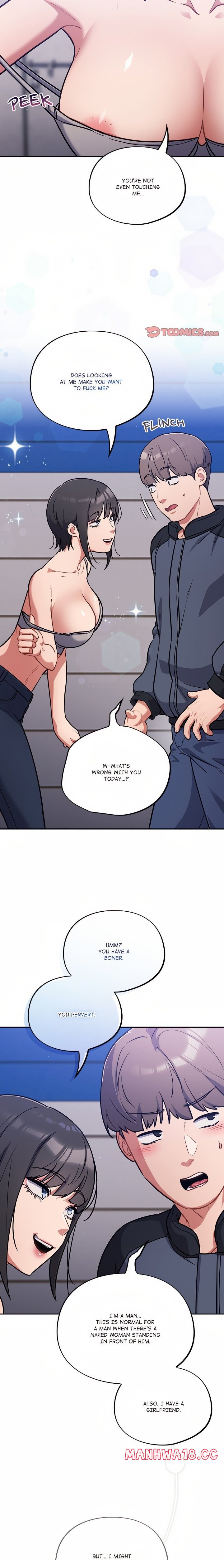 stupidemic-uncensored-chap-38-16
