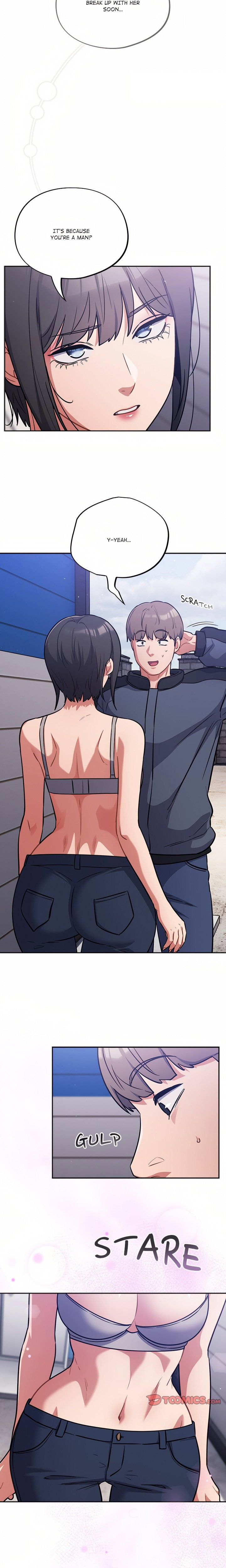 stupidemic-uncensored-chap-38-17