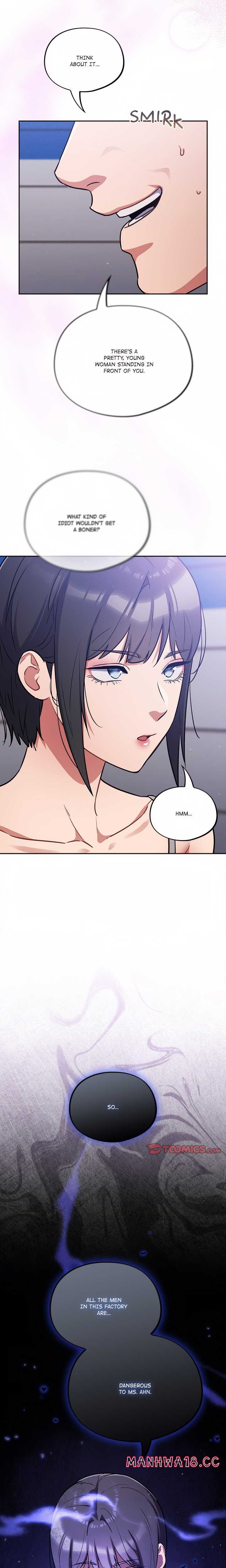 stupidemic-uncensored-chap-38-18