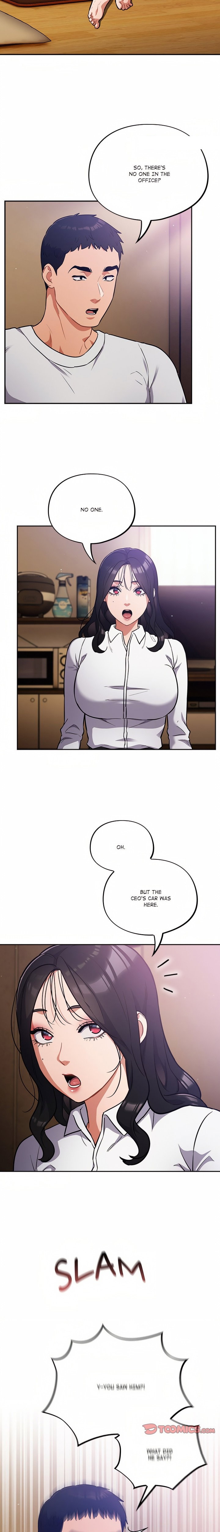 stupidemic-uncensored-chap-38-1