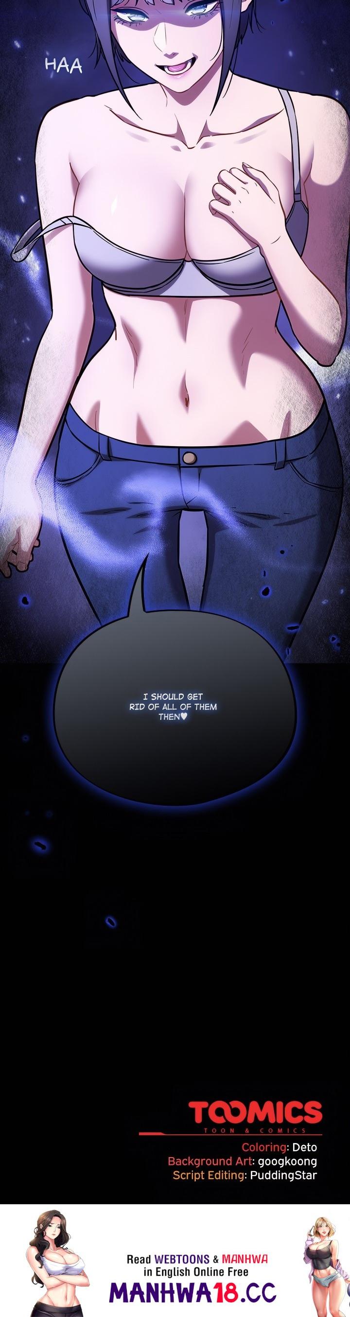 stupidemic-uncensored-chap-38-19