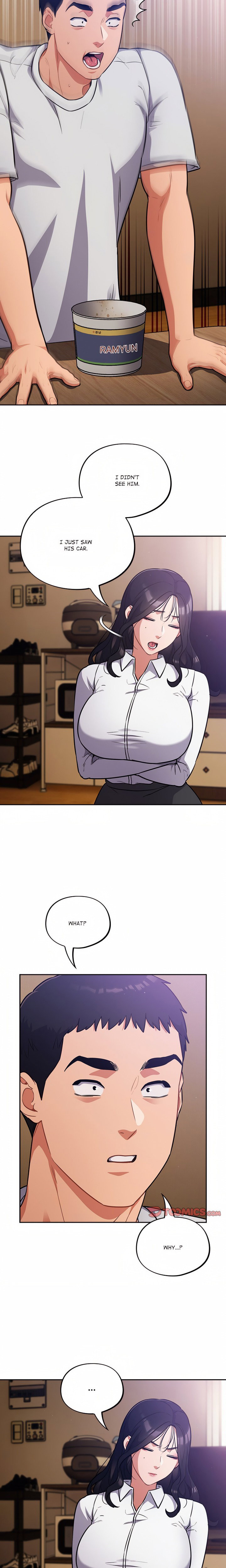 stupidemic-uncensored-chap-38-2