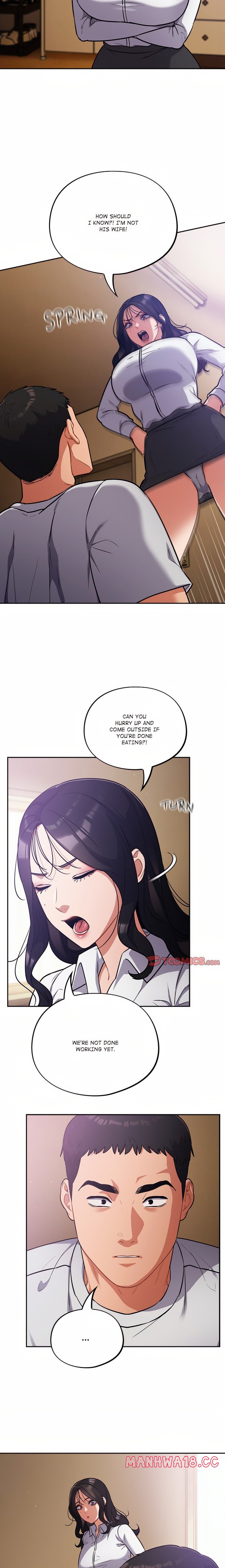 stupidemic-uncensored-chap-38-3