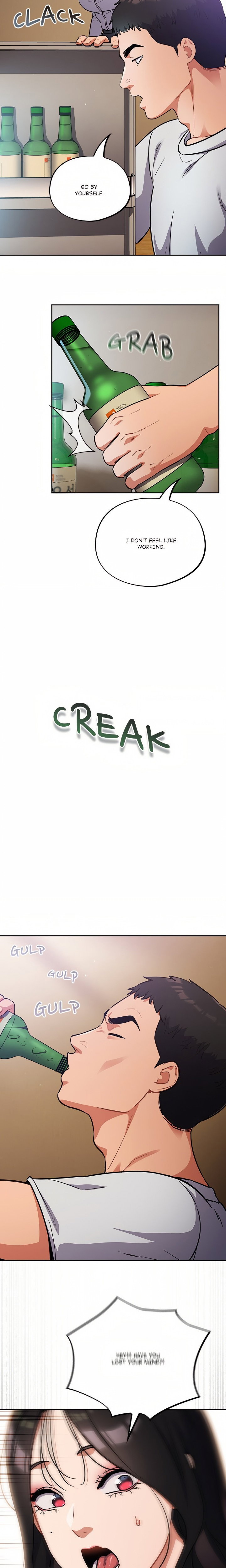 stupidemic-uncensored-chap-38-4
