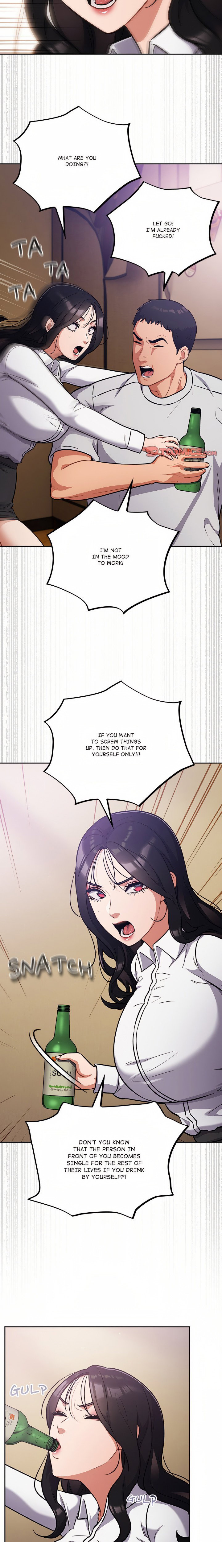 stupidemic-uncensored-chap-38-5